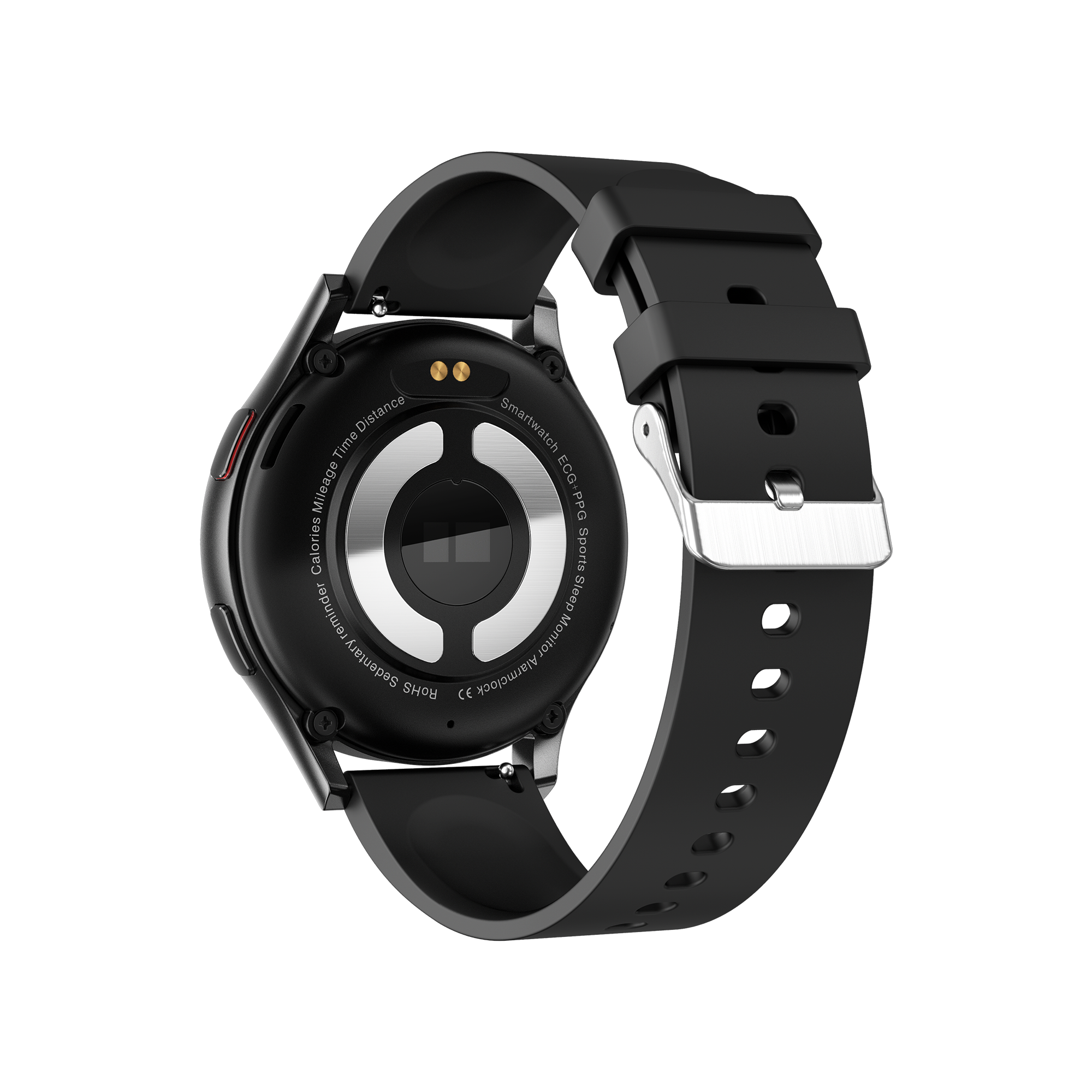 Model:GE30